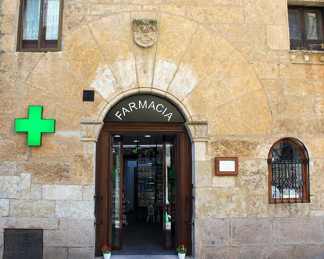 farmaciaabarca-imagenes-2017-01 farmaciaabarca-imagenes-2017-01