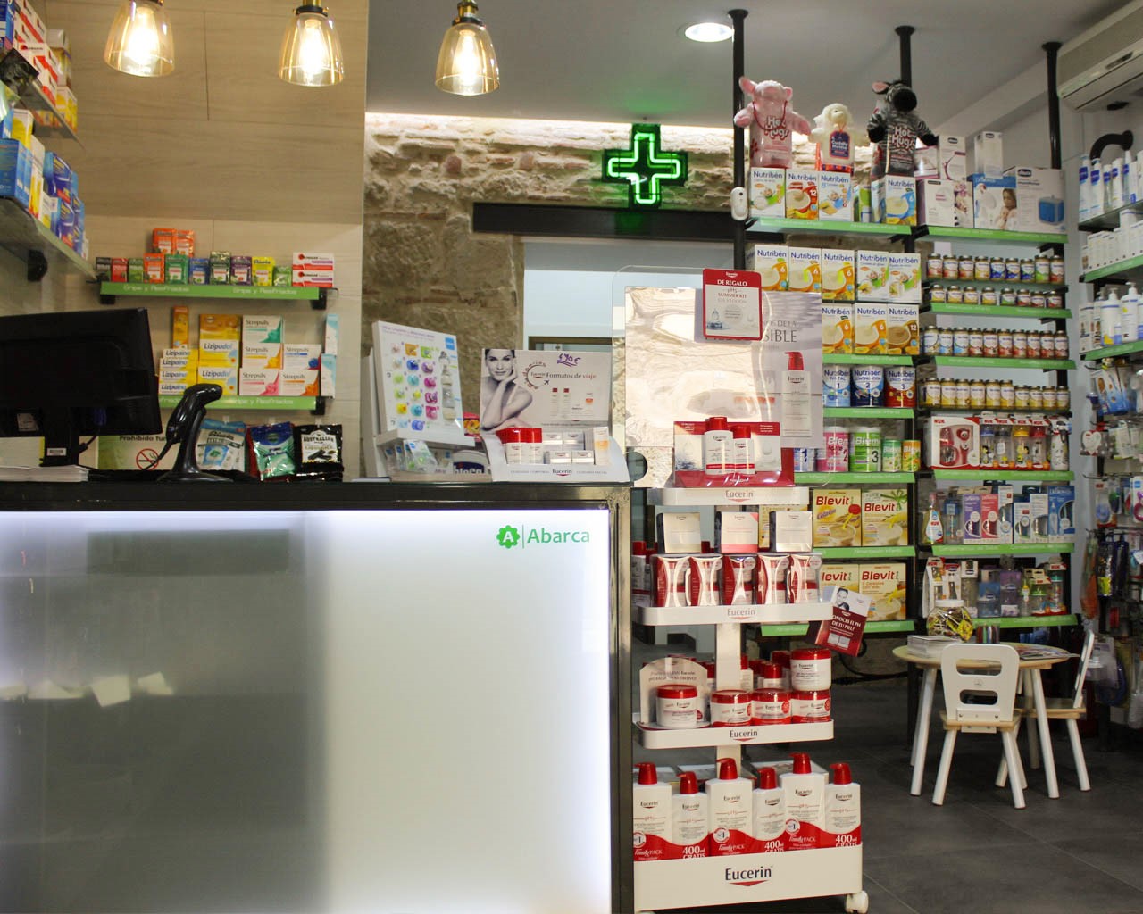 farmaciaabarca-imagenes-2017-04 farmaciaabarca-imagenes-2017-04